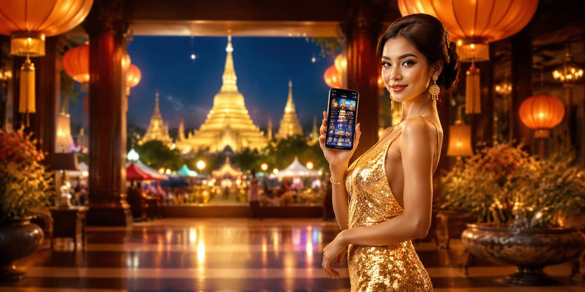 ufa365 မိနစ်ပိုင်းအတွင်း ufa365 အကောင့်ဖွင့်ပြီး ဂိမ်းခန်းမအပြည့်အစုံ ဝင်ရောက်စတင်ပါ