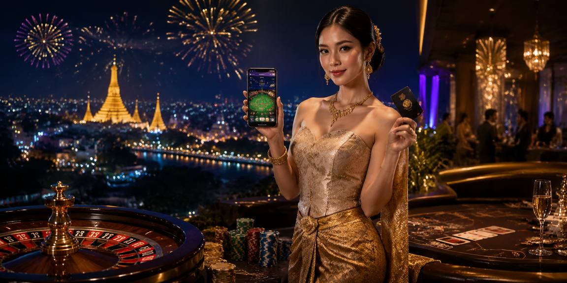 ufa365 Slots Jungle
